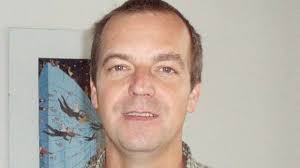 Robert Tauer je myslivcem bez zbrojního průkazu