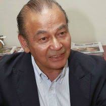 Diputado Ricardo Celis exige legislar de inmediato rebaja en la dieta  parlamentaria y altos cargos del Estado