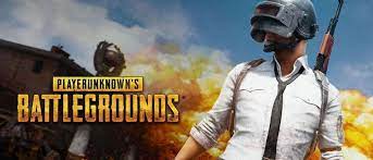 Pubg Player Count 2021 How Many People Play Pubg