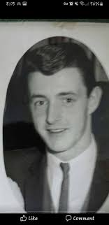 Is there anybody named Wood in Niagara area that would have connections to  Leonard Arthur Wood born 1923 in Sackville NB