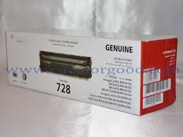 Read online or download in pdf without registration. China Original For Canon 728 Mf4730 Printer Laser Toner Cartridge China Toner Cartridge Toner