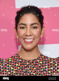 Stephanie power hi-res stock photography and images