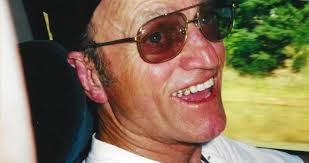 OBITUARY: Johnny Quinton Olson, 1946-2021