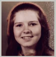 Celebrating birthdays and heading to Iowa today