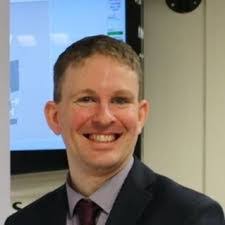 Karen Sankey's Instagram, Twitter & Facebook