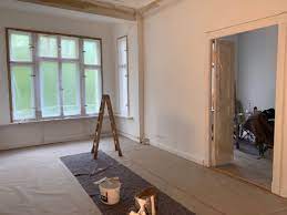 Aktuellste entwicklungen, preise, mieten, wanderungen. 4 Zimmer Wohnung Zu Vermieten Elisabethweg 9 13187 Berlin Pankow Pankow Mapio Net