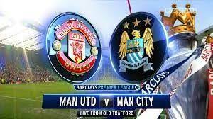 Epl Fans Welcome To Watch Man City Vs Man Utd Live Stream English Premier League 2016 Online Free Hd Manchester United Live Manchester City Manchester United