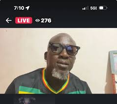 Assane Diouf (@assanedioufofficial) • Instagram photos and videos