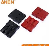 China Multipole Power Connectors SA30 Manufacture and ...