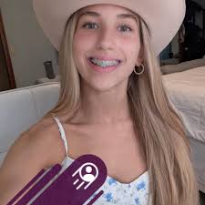 Has anyone stayed at The Hyde House bed and breakfast in Nelsonville, Ohio?