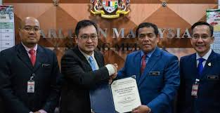 16 barangan disenarai skim kawalan harga perayaan. Berita Nasional Halaman 426 Utusan Borneo Online