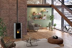 Maybe you would like to learn more about one of these? Gamme Pf 921 S Poeles A Granules Jotul Magali Leclerc