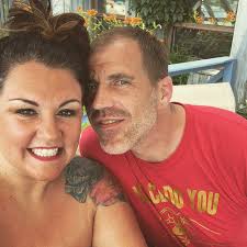 Amazing Grace Custom Design