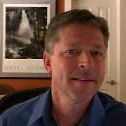 Thom Robinson Email & Phone Number