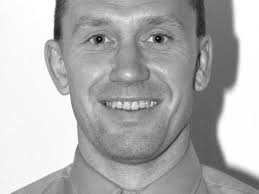 Es begann mit viel Improvisationstalent