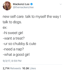 24 Times The Internet Was Hilarious About Self Care Self Care Self Psychology Quotes