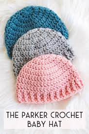 Pin By Milagros Grandez On Boina Facil Trico In 2021 Crochet Patterns Crochet Baby Hats Crochet Baby Hat Patterns