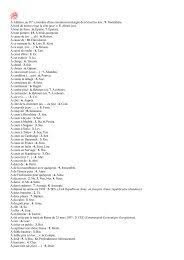 Chaque jour, découvrez de nouvelles grilles. Matthieu Mahe Thierry Tissot Mots Croises