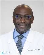 Find a Gynecologist or Women's Health Physician