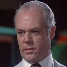 Peter Bromilow Movies and TV Shows