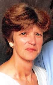 Abby Rucker's Instagram, Twitter & Facebook