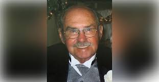 Obituary information for Wayne "Bun" MacBean