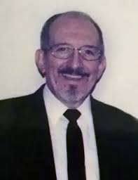 Obituary information for Victor Medeiros, Jr.