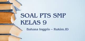 Contoh soal ujian sekolah sd kelas 6 bahasa indonesia donskiey. Free Download Soal Olimpiade Bahasa Inggris Sma 2017