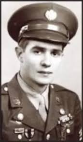 Brookings Smith Funeral Home