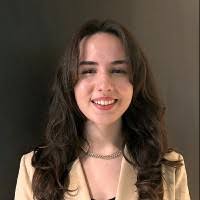 10+ "Stephanie Ahearn" profiles