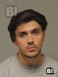 Tylor James Sterling-Korzeniowski (1990-2018)