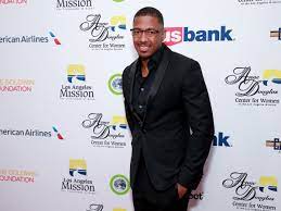 Listen live to #nickcannonradio the #1 nationwide syndicated radio show! Hiazflkaybfo0m