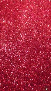 Red Glitter Iphone 5 Wallpaper 640x1136 Sparkle Wallpaper Red Glitter Wallpaper Cellphone Wallpaper