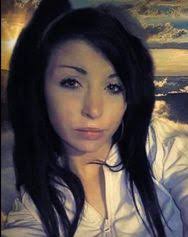 Condolence Book for Jade O'Leary (Castleblayney, Monaghan)