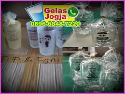 Gelas juice plastik, gelas jus kekinian, gelas jus cafe, gelas juice kaca, gelas jus unik, harga gelas jus beling, harga gelas jus per lusin, gelas jus buah, harga gelas jus kaca 1 lusin, gelas kaca, harga gelas jus plastik per lusin, gelas teh, terpopuler 22+ gelas juice. Jual Gelas Shaker 0896 6848 7220 Whatsapp Gelas Kaca Gagang