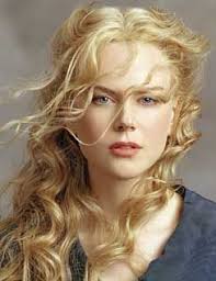 Nicole Kidman S Wild Blond Hair Her Journey Article 2008 09 Britt Ekland Criticises Nicole Nicole Kidman Celebrities Beautiful Actresses