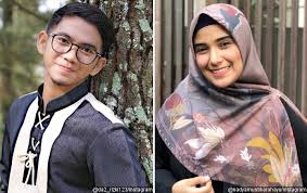 Kumpulan lagu nadya mustika rahayu viral terbaru 2020 full album no iklan. Nadya Mustika Rahayu Yang Terus Diteror Isu Cerai Dengan Rizki Da Itu Mencoba Bersikap Tegar Ia Pun Memilih Bepergian Dengan Orang Terdekat Dan Mengucap Terima Kasih Karena Telah Ditemani Membeli Mak