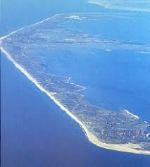 Die nordsee von oben — dieser artikel wurde wegen inhaltlicher mängel auf der qualitätssicherungsseite der redaktion film und. Sylt Info Fachklinik Sylt