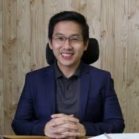 Maybe you would like to learn more about one of these? 42100 Profils Pour Yap Linkedin