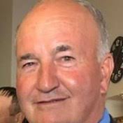 Wiest Family Obituaries