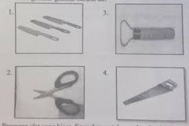 Teknik pembuatan patung dibedakan menjadi empat yaitu : Alat Yang Biasa Digunakanuntuk Membutsir Adalah Brainly Co Id