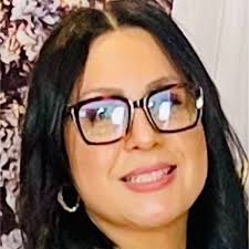 Veronica Lesperance's Instagram, Twitter & Facebook