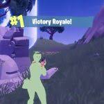 Our fortnite cheat generator works with a top rate of success, allowing. Fortnite Hack Tool Fortnite Cheat V 1 3 7 Working Pc Ps4