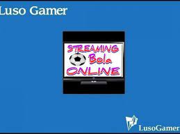 Situs streaming bola seakan menjadi kebutuhan wajib bagi para penggemar olah raga ini di tanah air. Streaming Bola Online Apk Download For Android Europe 2021 Channels Luso Gamer