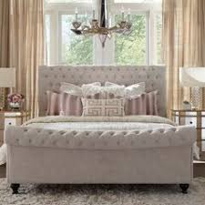Read customer reviews and common questions and answers for canora grey part #: Canora Grey Beds You Ll Love In 2021 Wayfair