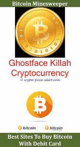 As tempting as it is to utilize the services of these trading bots, extreme caution is recommended. Bitcoin Value History Grayscale Bitcoin How To Buy Bitcoin With Paypal What Can You Buy With Bitcoin Reddit Cryp Cryptocurrency Bitcoin Mining Hardware Bitcoin