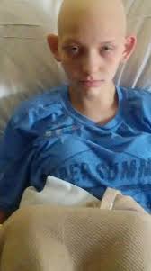 Holly K Shilling at FBC in Flagstaff Music Scene