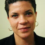 Beethoven's 200-Year-Old 'Fidelio' Enters Today's Prisons