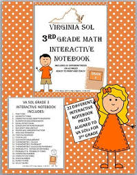 Pin On Classroom Ideas