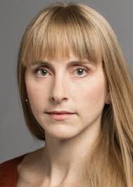 Mark Morris Dance Group